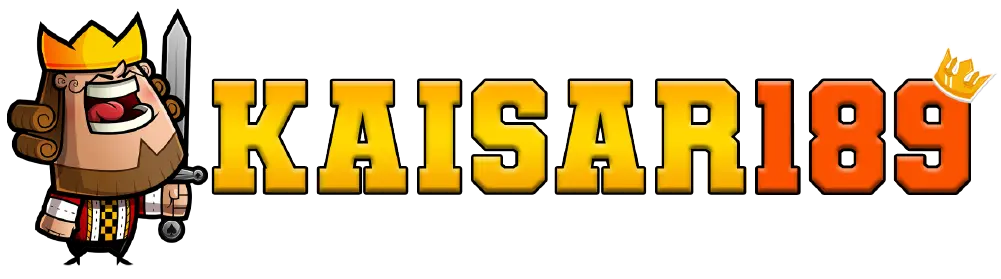 Logo-KAISAR189
